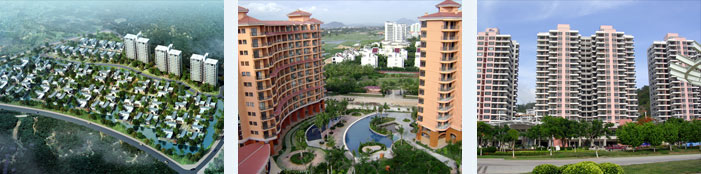 1590117322176181.jpg 1590117322176181.jpg