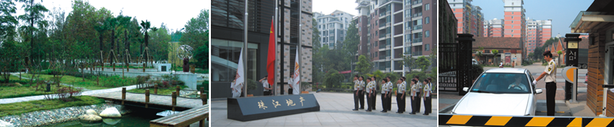 1590541078165575.png 1590541078165575.png