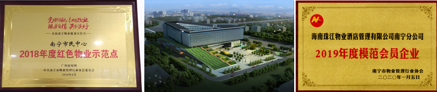 1590541396168340.png 11.png