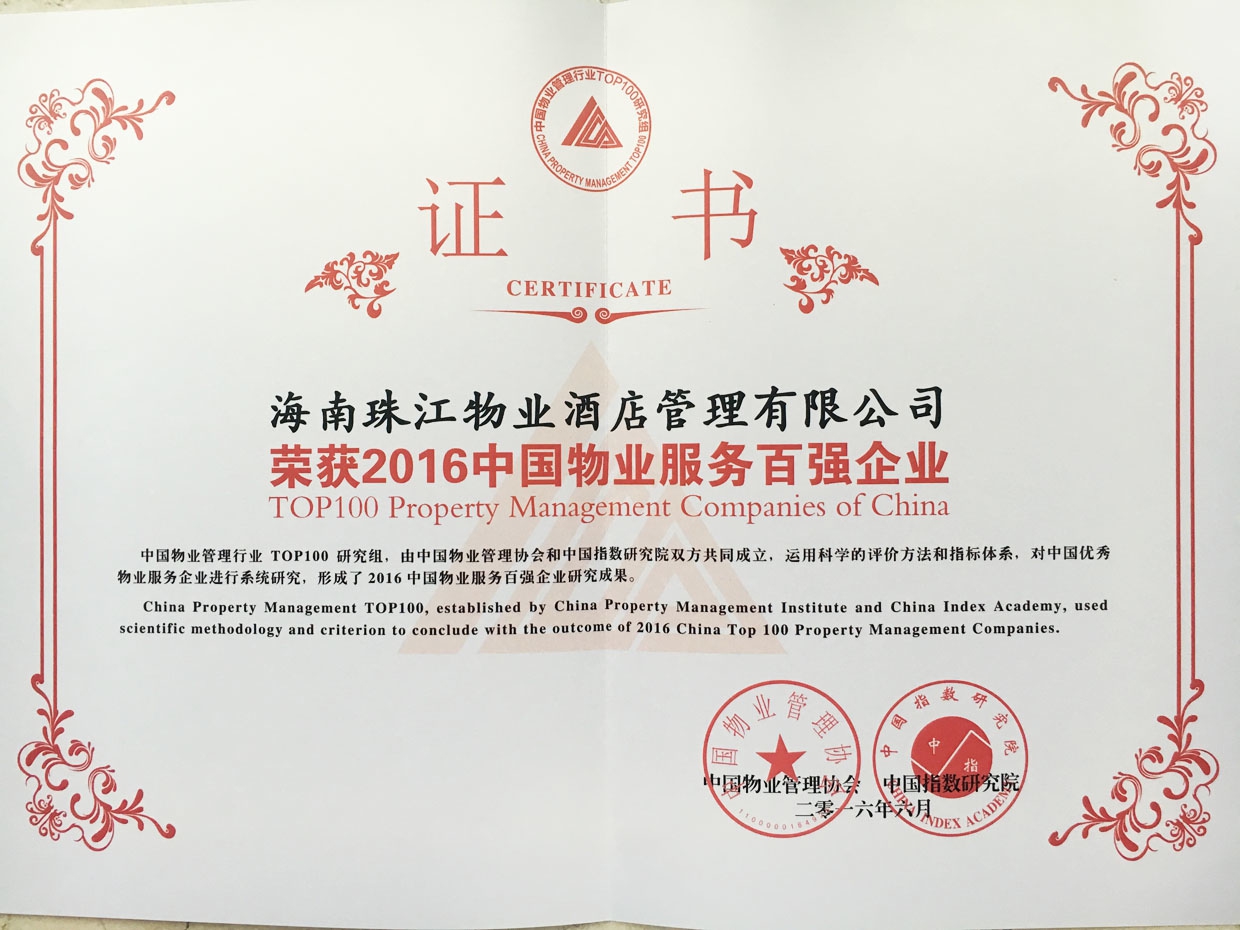 1590721334469663.jpg 1590721334469663.jpg