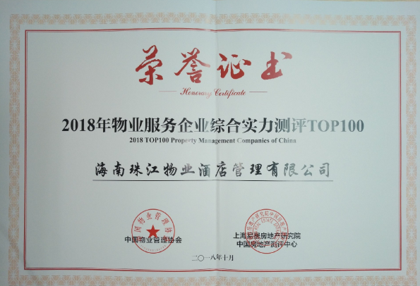 1590977667111591.png 31313.png