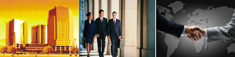 1591152697154627.png 11111.png