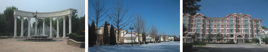 1591231650186824.png 1591231650186824.png