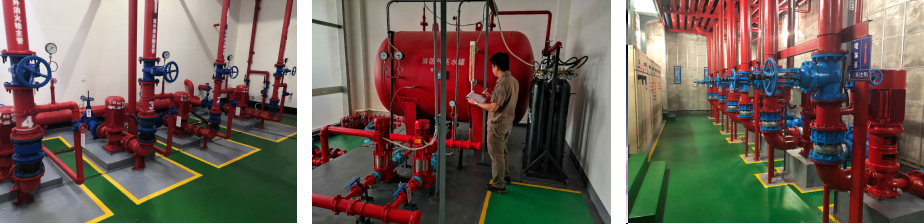 1591328026294012.png 1591328026294012.png