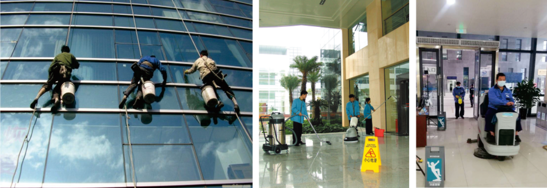 1653019163181416.png 1653019163181416.png