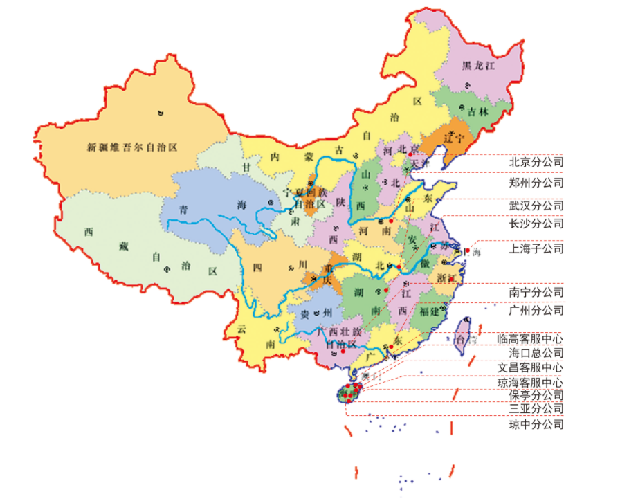 1653019867451192.png 3.png