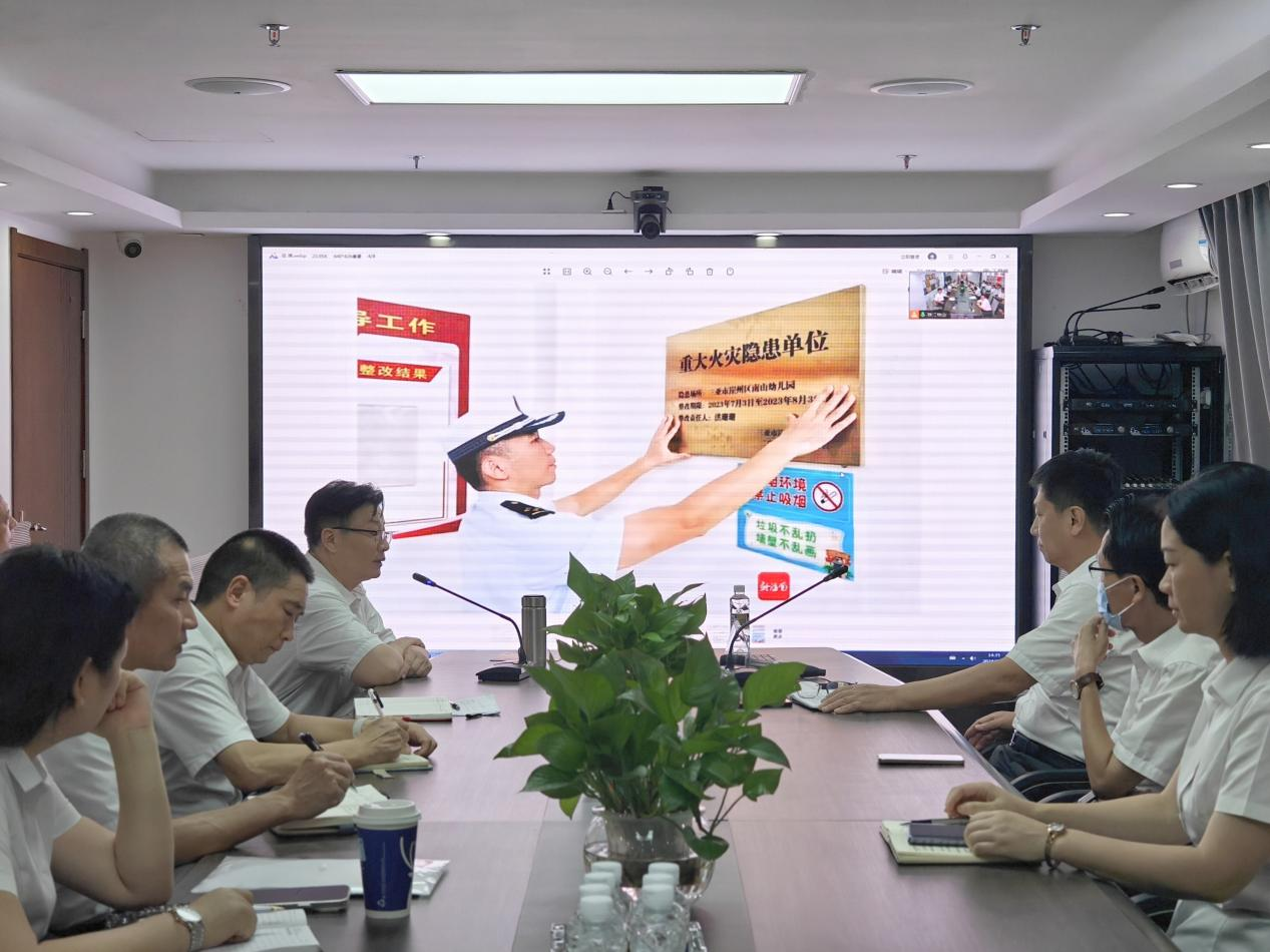 1719793656668512.png 圖片2.png