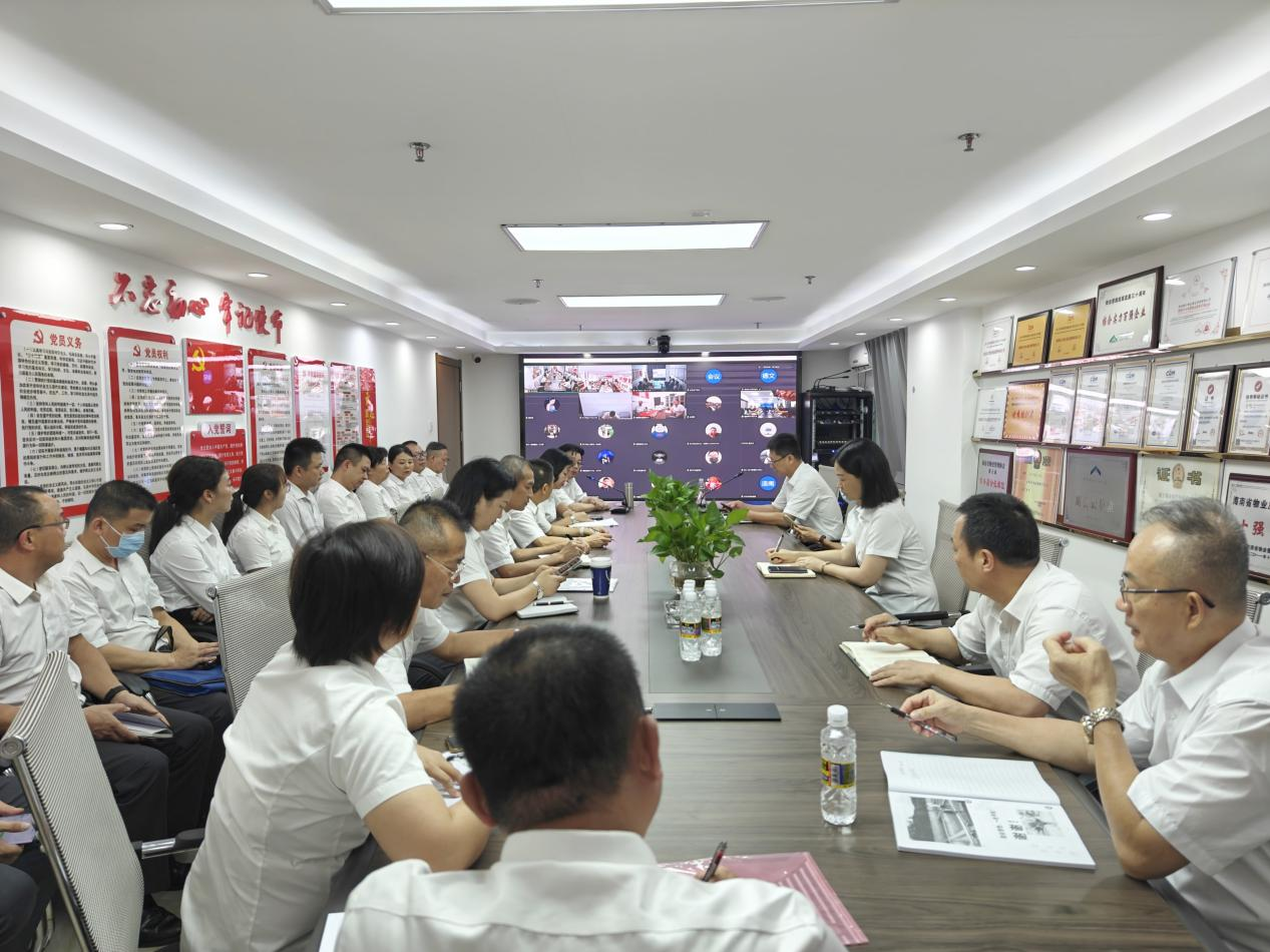 1719793759190299.png 1719793759190299.png