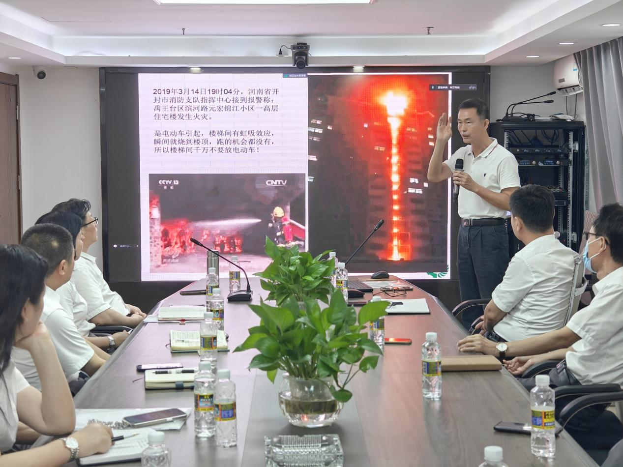 1719793821732707.png 1719793821732707.png