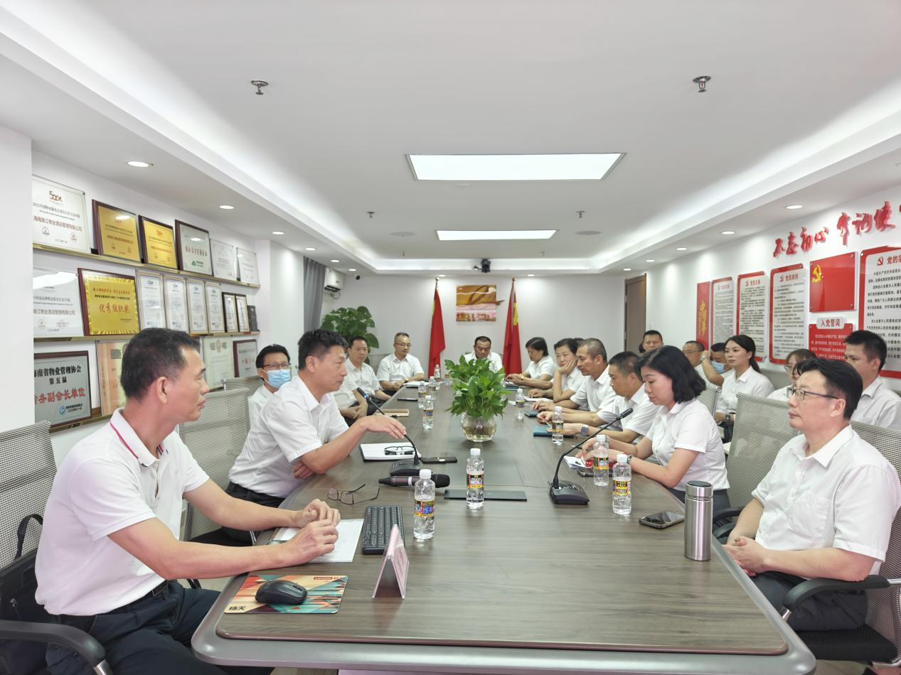 1719793869743811.png 1719793869743811.png