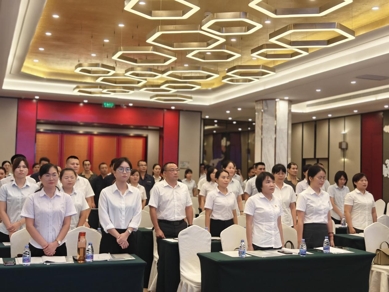 1724199165128559.png 1724199165128559.png