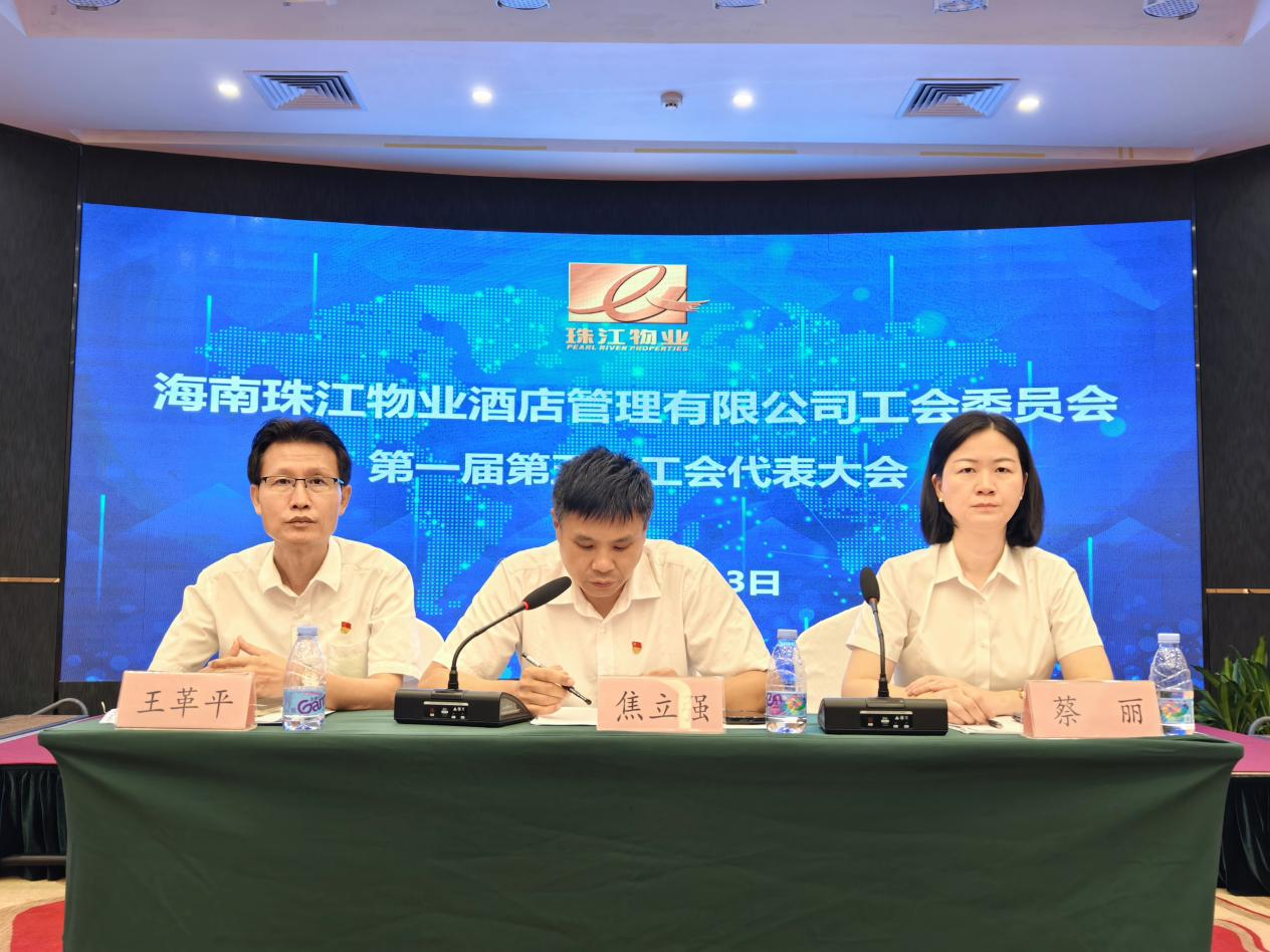 1724199481173044.png 1724199481173044.png