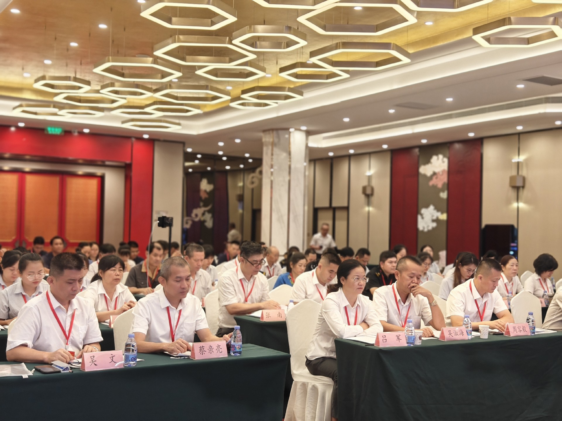 1724201038177598.jpg 10.jpg