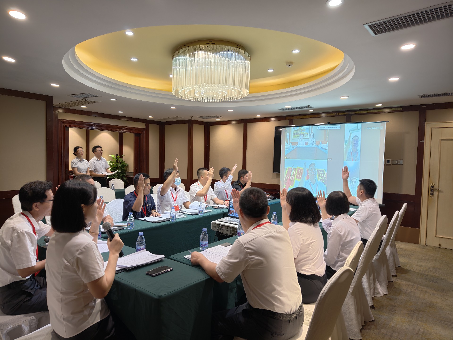 1724201111756115.jpg 2.jpg