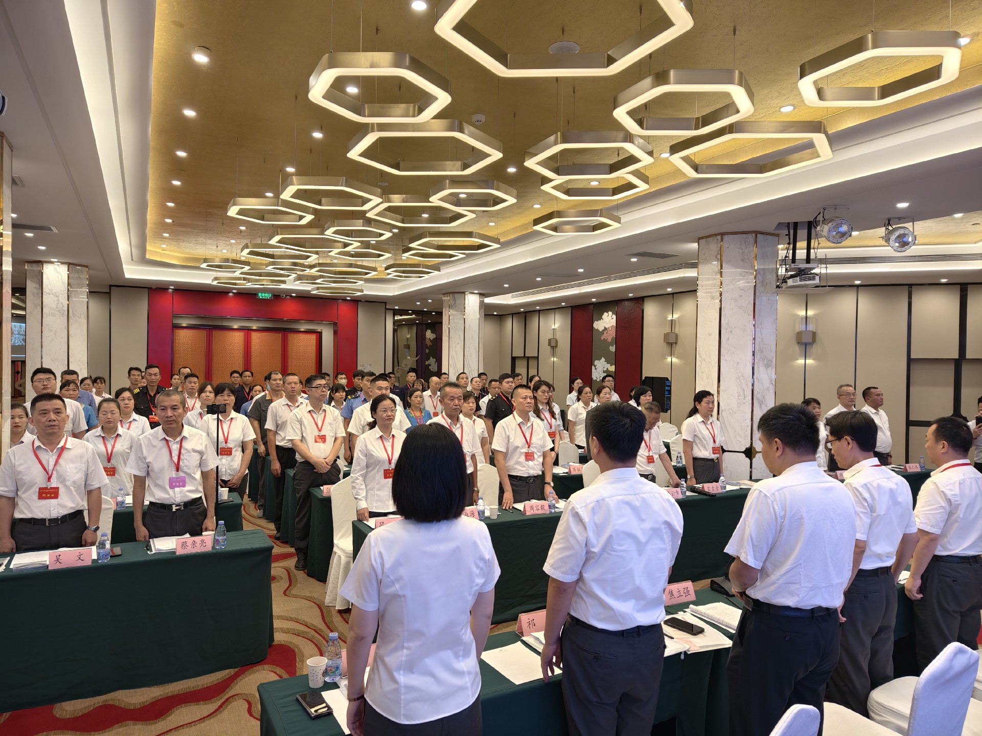 1724201170109616.jpg 5.jpg