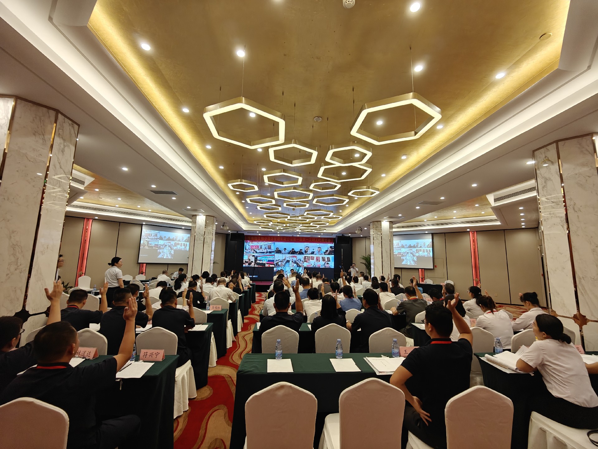 1724201249192663.jpg 9.jpg