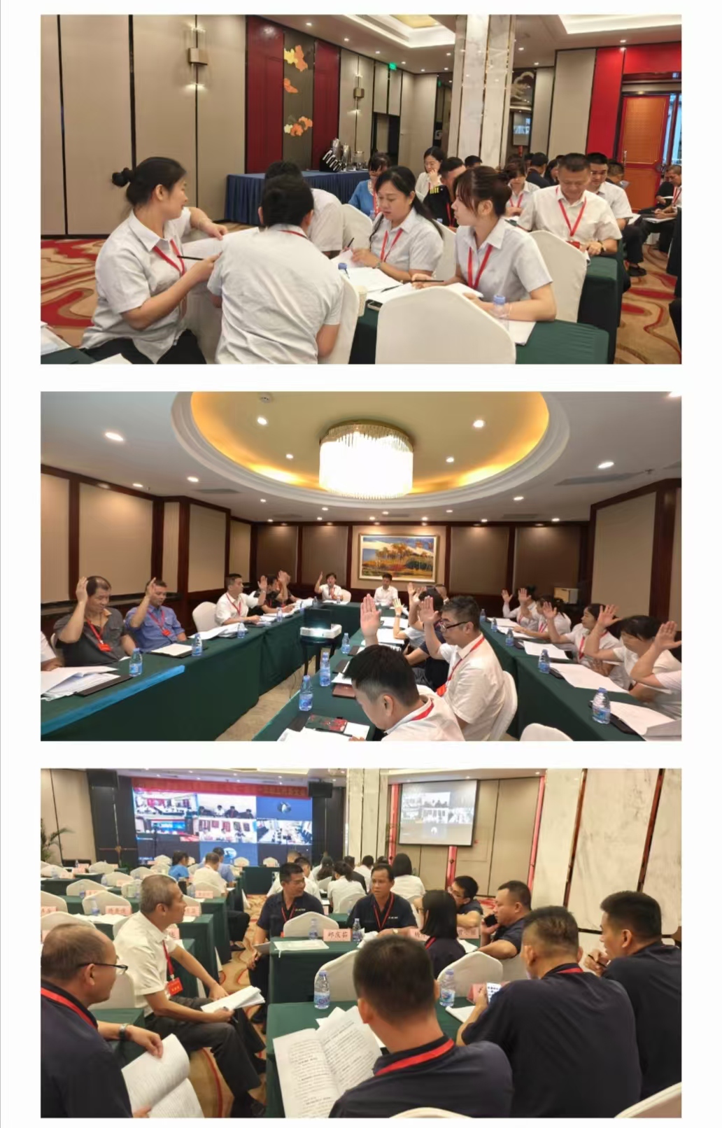 1724201319722177.jpg 1.jpg