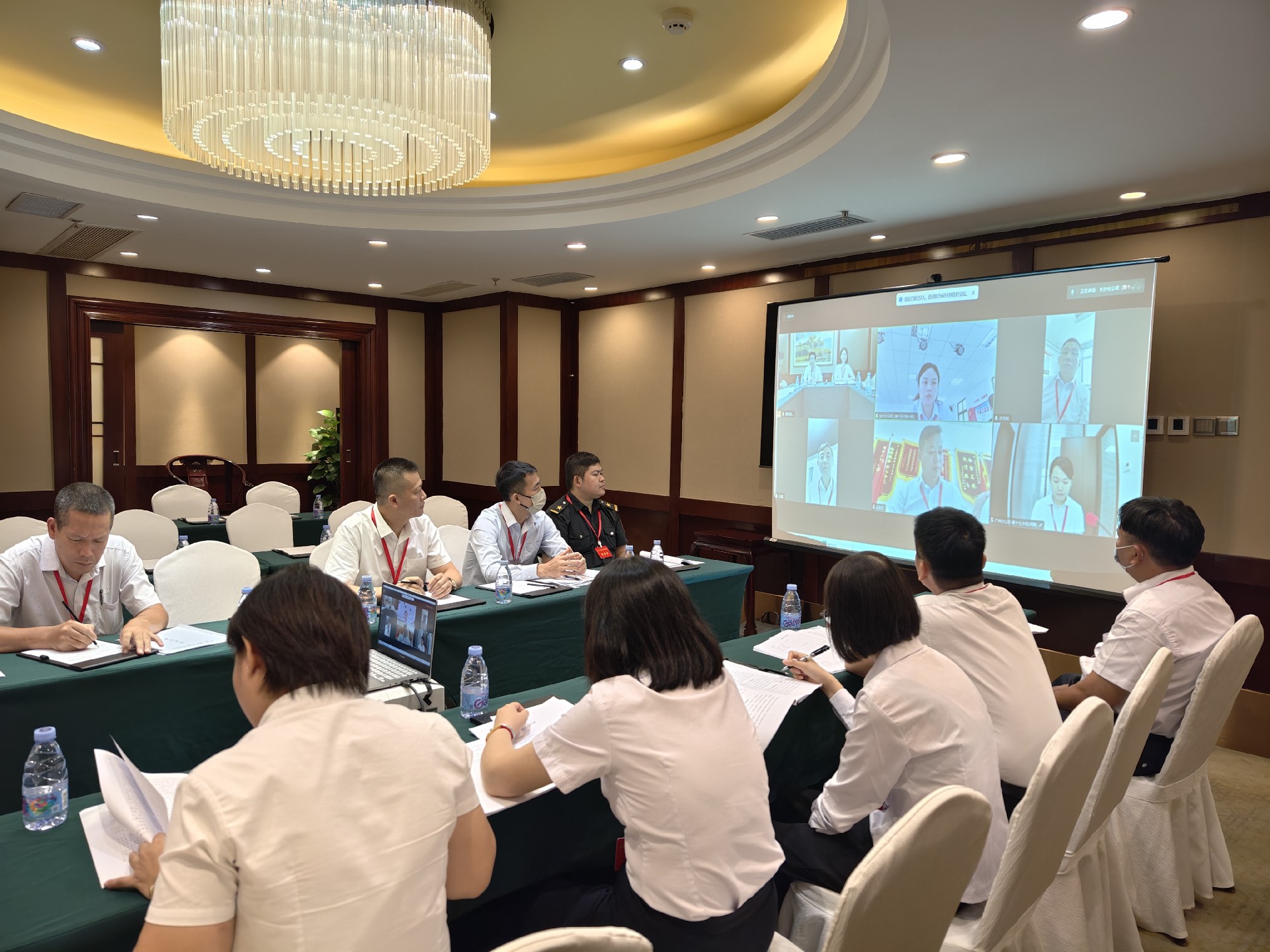 1724201370194095.jpg 7.jpg