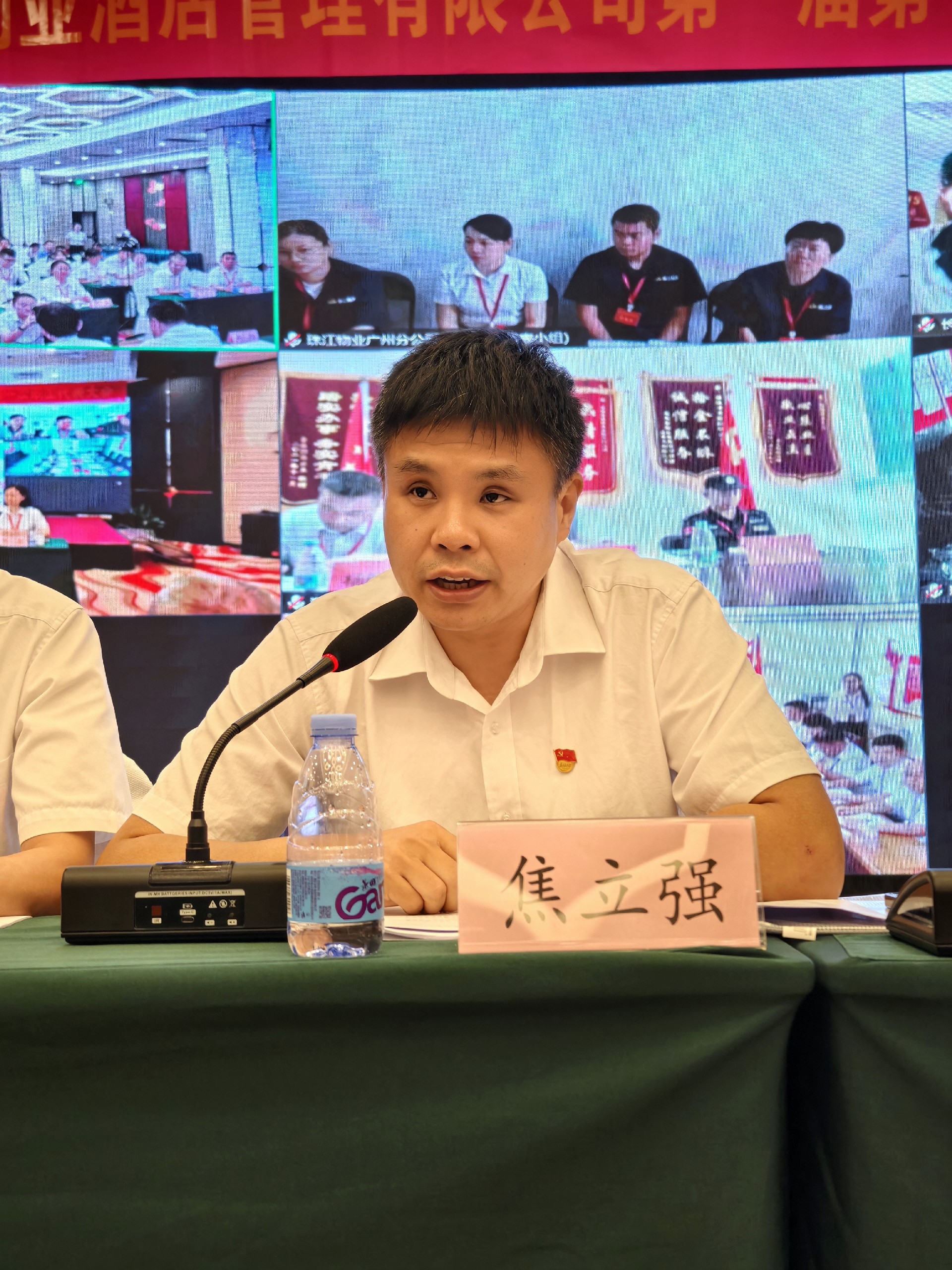 1724201439145860.jpg 3.jpg