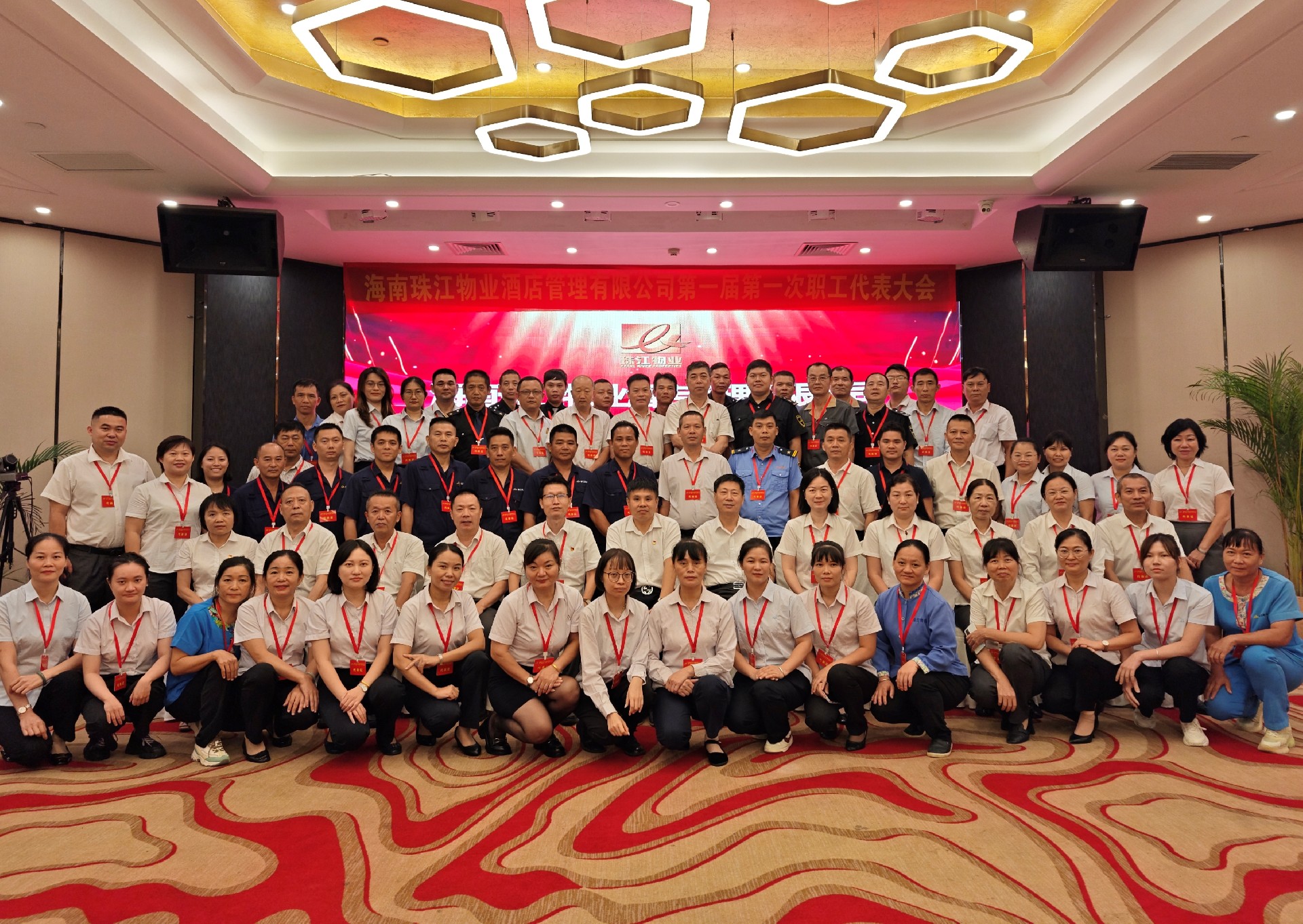 1724201573402340.jpg 4.jpg