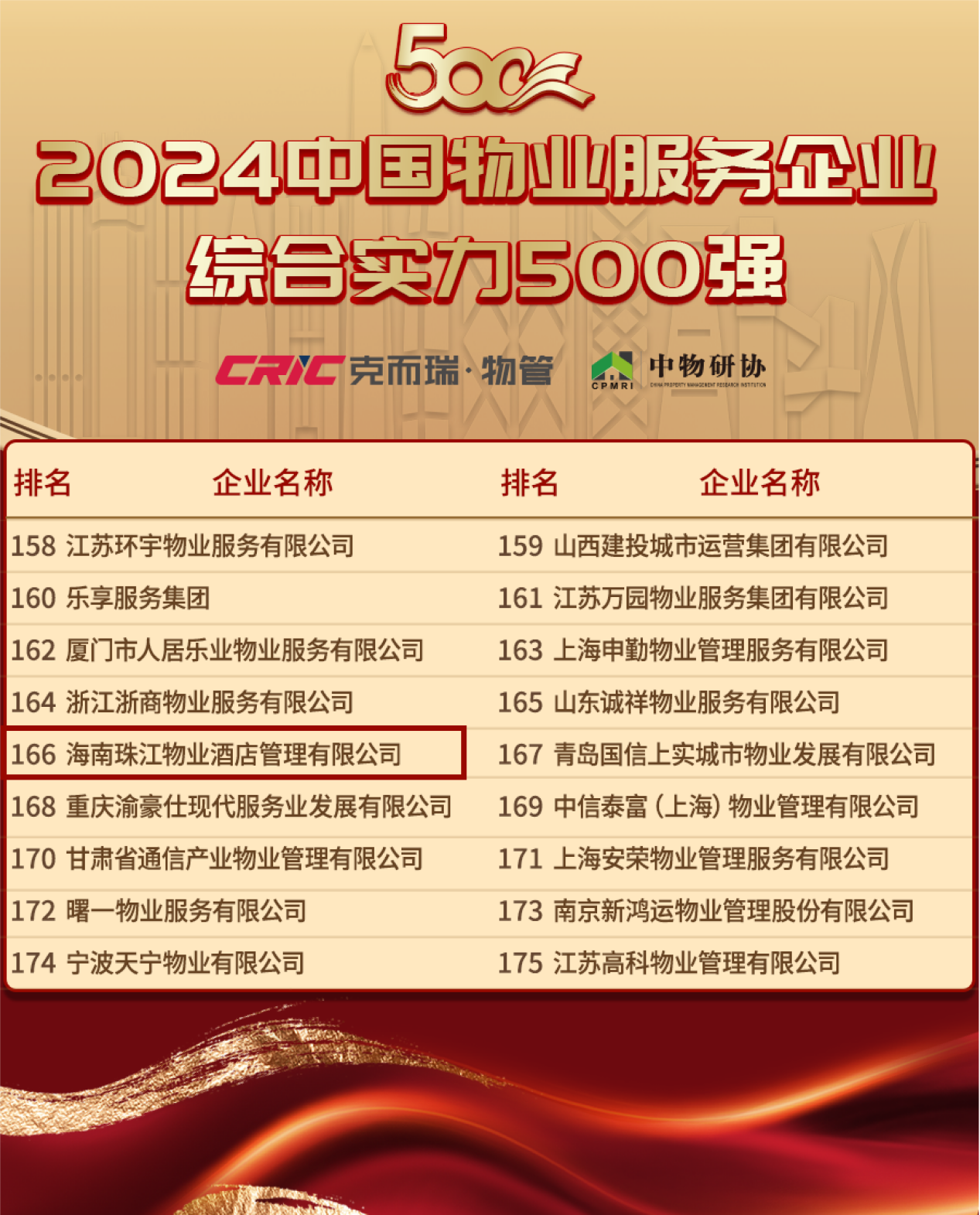 1724376255945723.png 圖片2.png