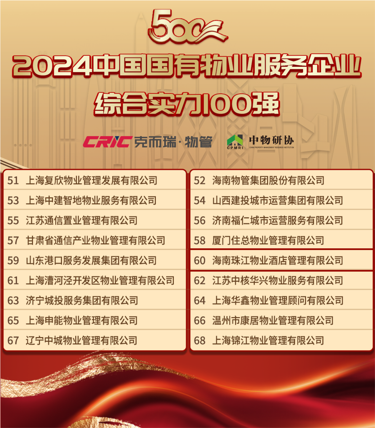 1724376312171604.png 圖片3.png