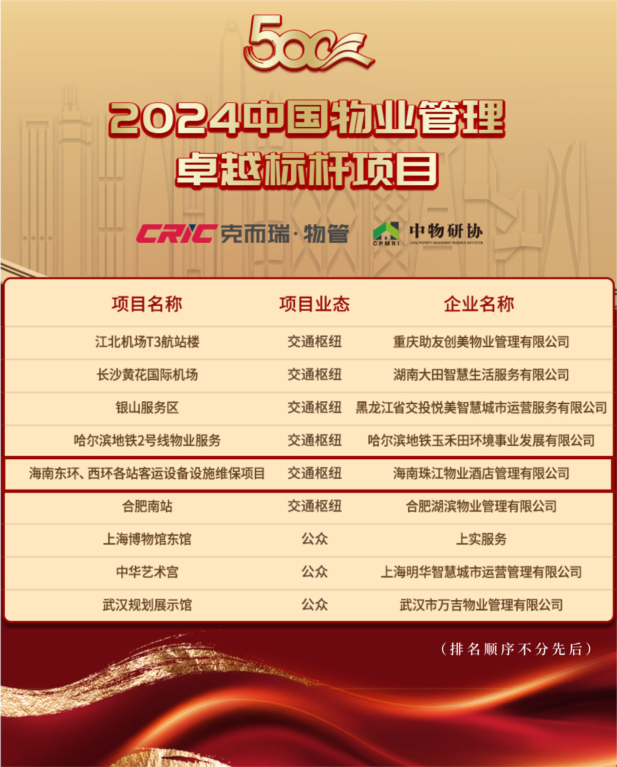 1724376350604608.png 圖片4.png