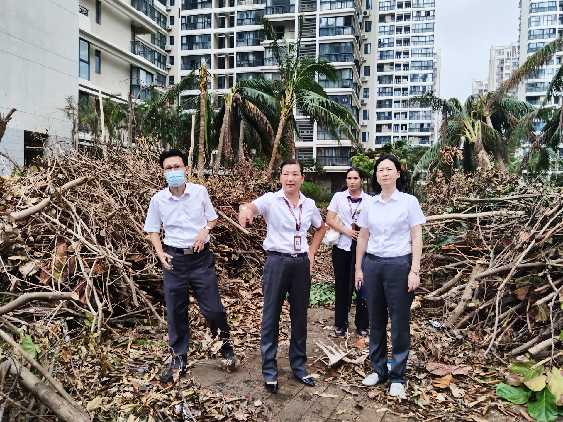 1727231635208830.png 圖片1.png