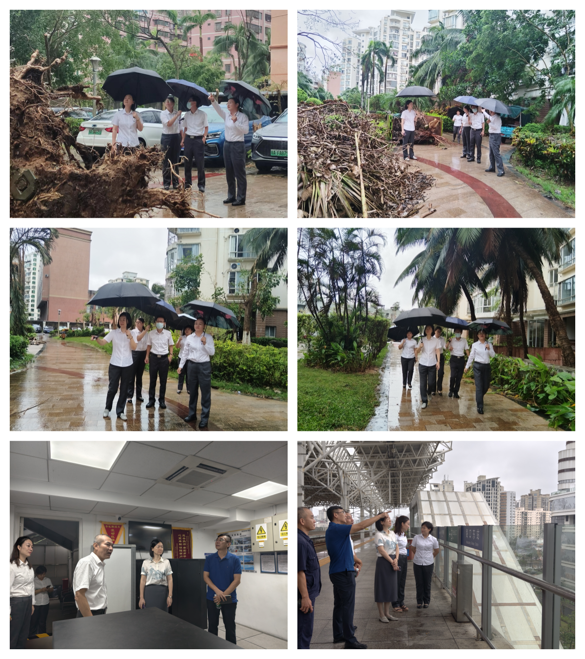 1727231756106604.png 圖片2_副本.png