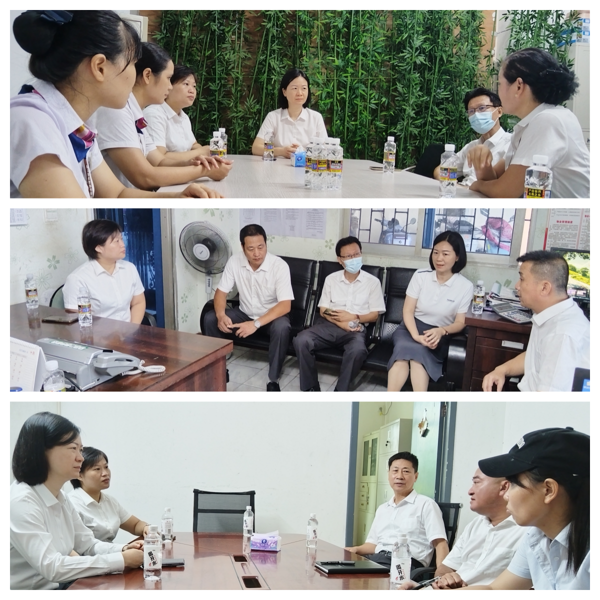 1727231830194369.png 圖片3_副本.png