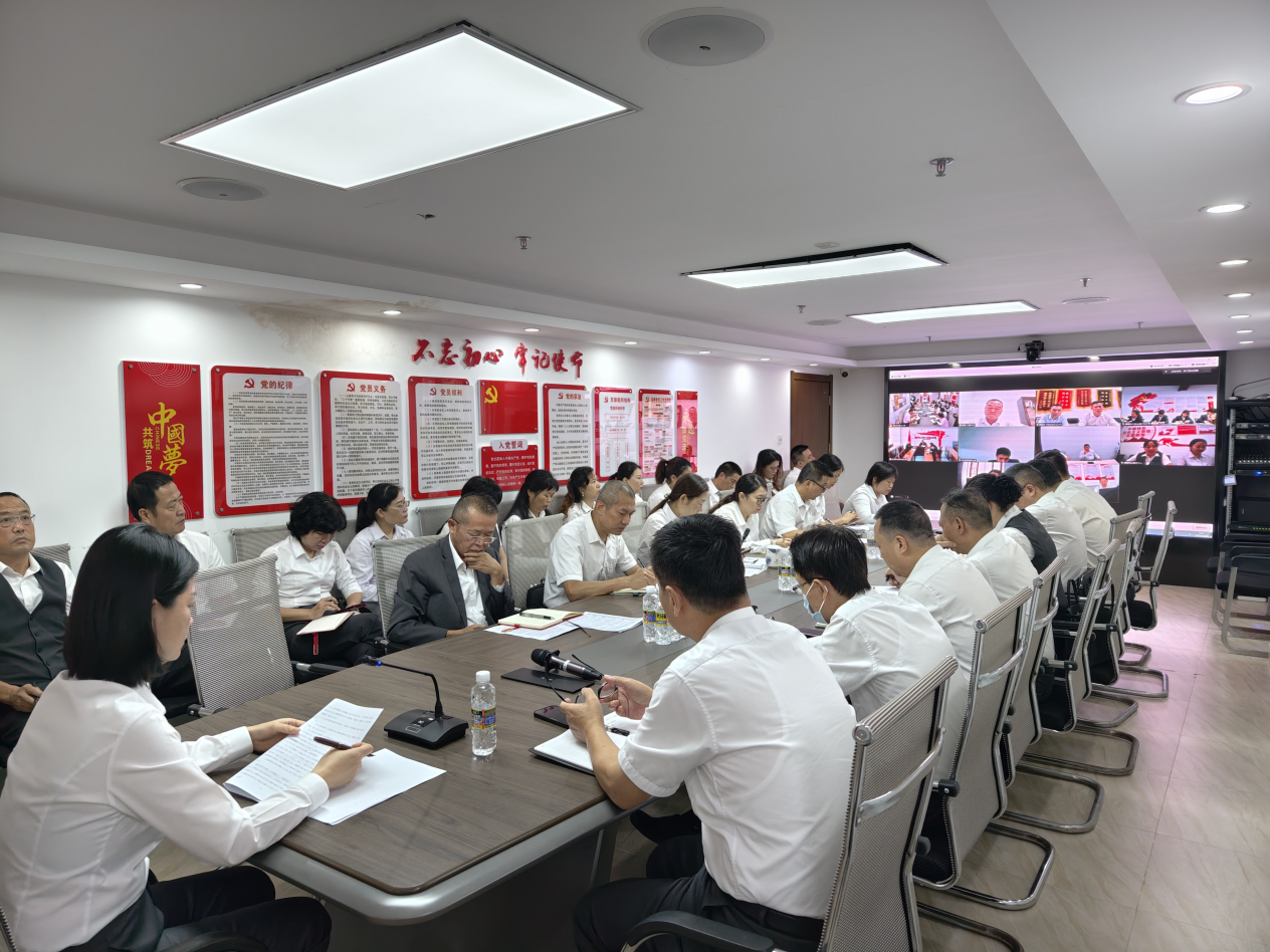 1731570485206833.png 圖片1.png